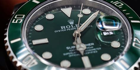 reparer rolex|certified rolex repair near me.